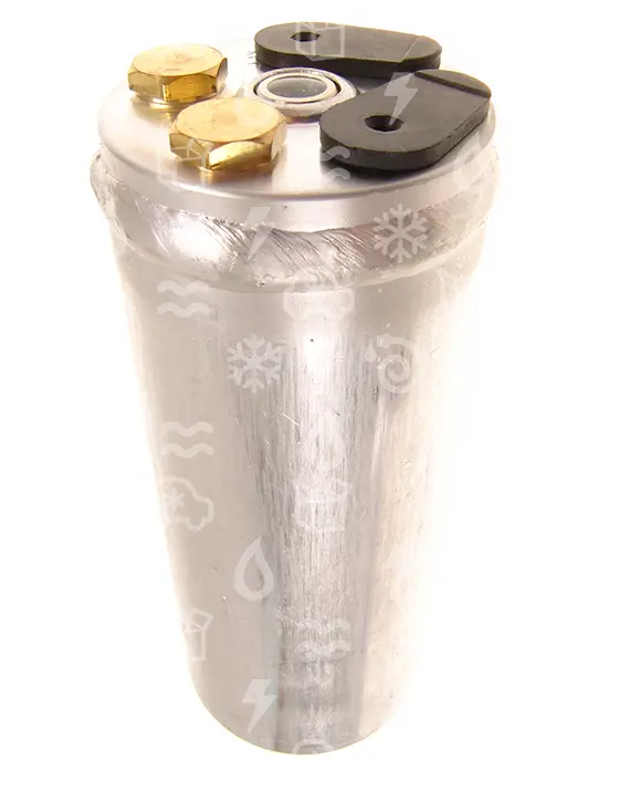 filtrdehydrátor OEM BJ3D61-500A / BK2J61-500A / GE4T61-500A